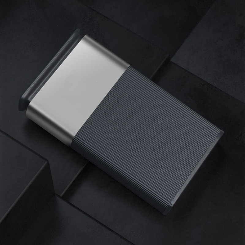 Laptops - Estuche de Cigarrillos Creativo con Diseño