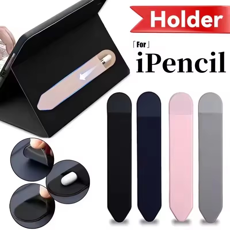 Tablets - Funda para Lápiz Táctil de Tablet,