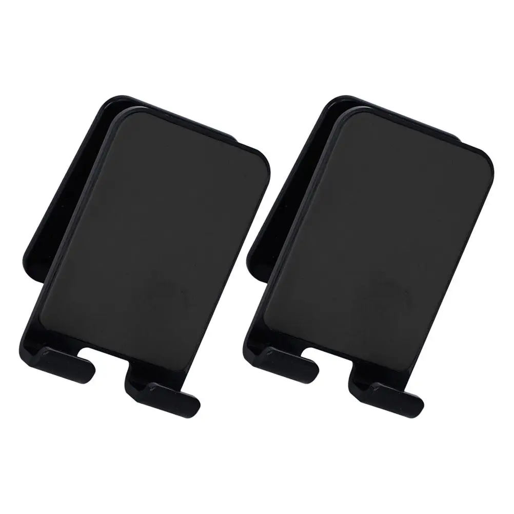 Tablets - 2 soportes adhesivos para teléfono, para