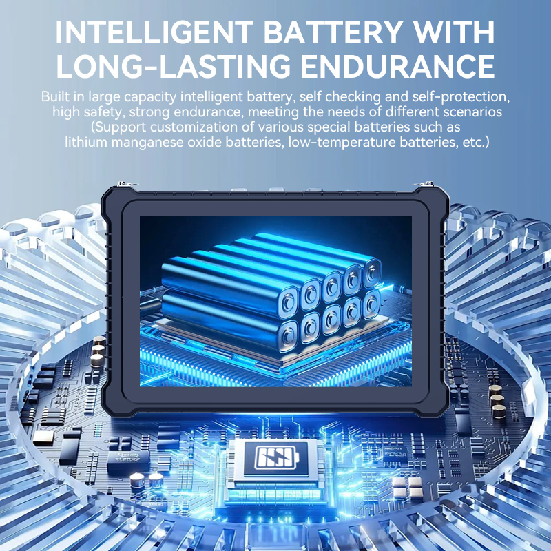 MeetNeng Intel N5100 Tablet In - Tablets reseña y precio