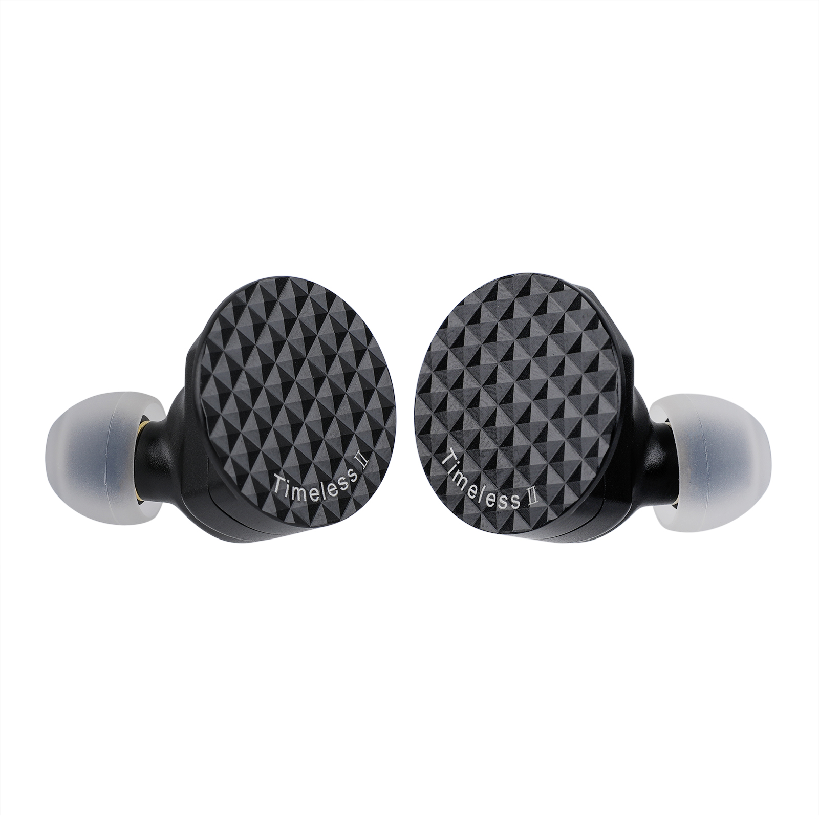 Audífonos Intrauditivos con Ca - Planar Magnetic Iem Earphones reseña y precio