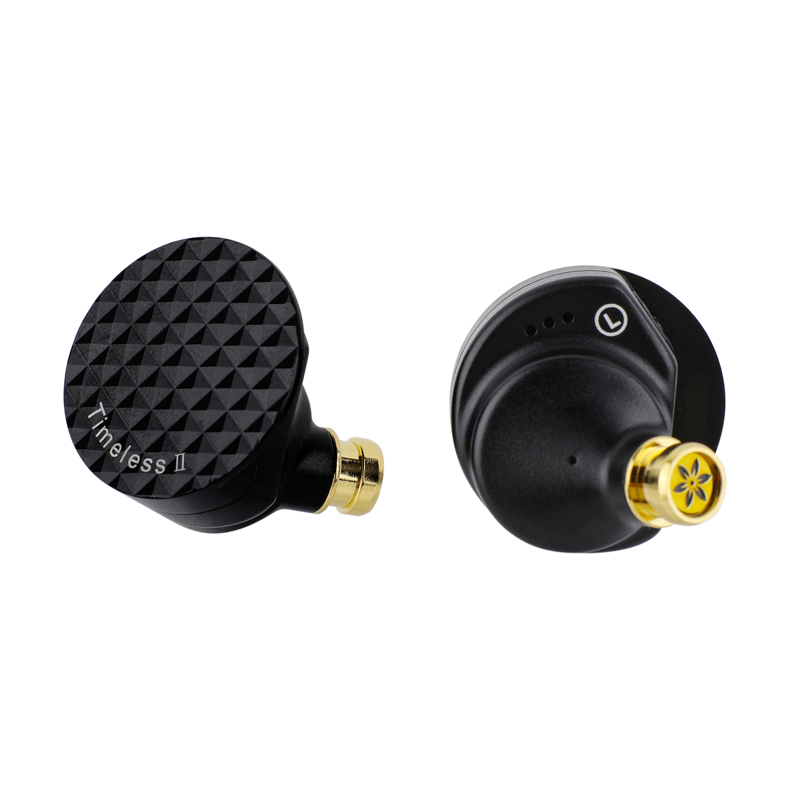 Audífonos Intrauditivos con Ca - Planar Magnetic Iem Earphones reseña y precio