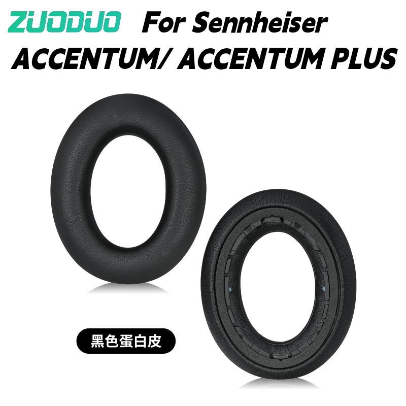 Para auriculares inalámbricos  - Anc Wireless Over Ear Headphones reseña y precio