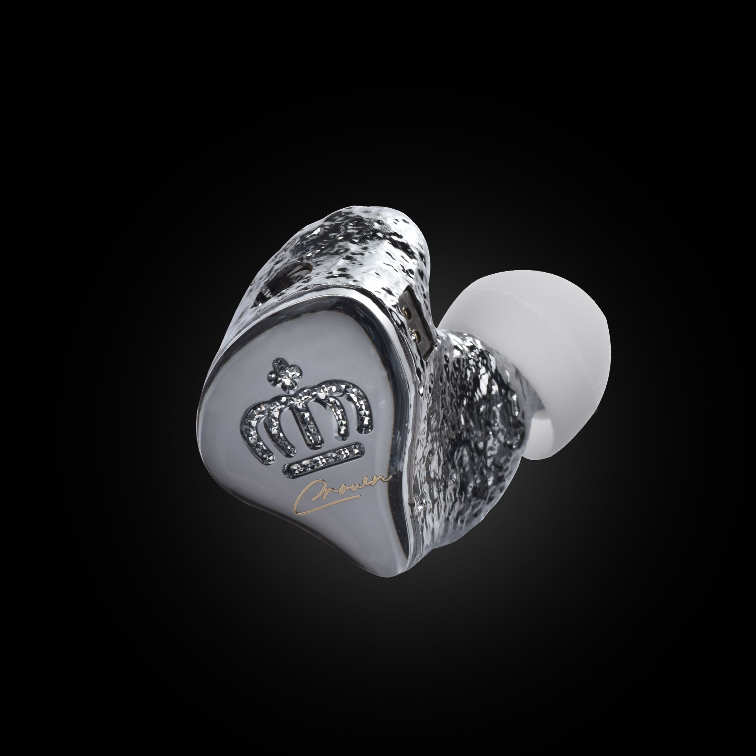 Auriculares intrauditivos EarA - Planar Magnetic Iem Earphones reseña y precio