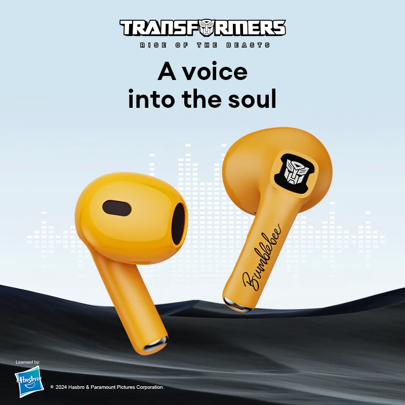 Audífonos Inalámbricos TRANSFO - Type C Wired Earphones With Mic reseña y precio