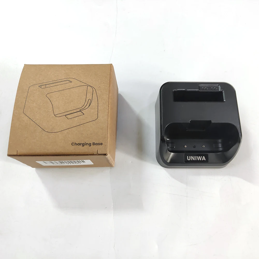 Película templada UNIWA W999 W - Headphones reseña y precio