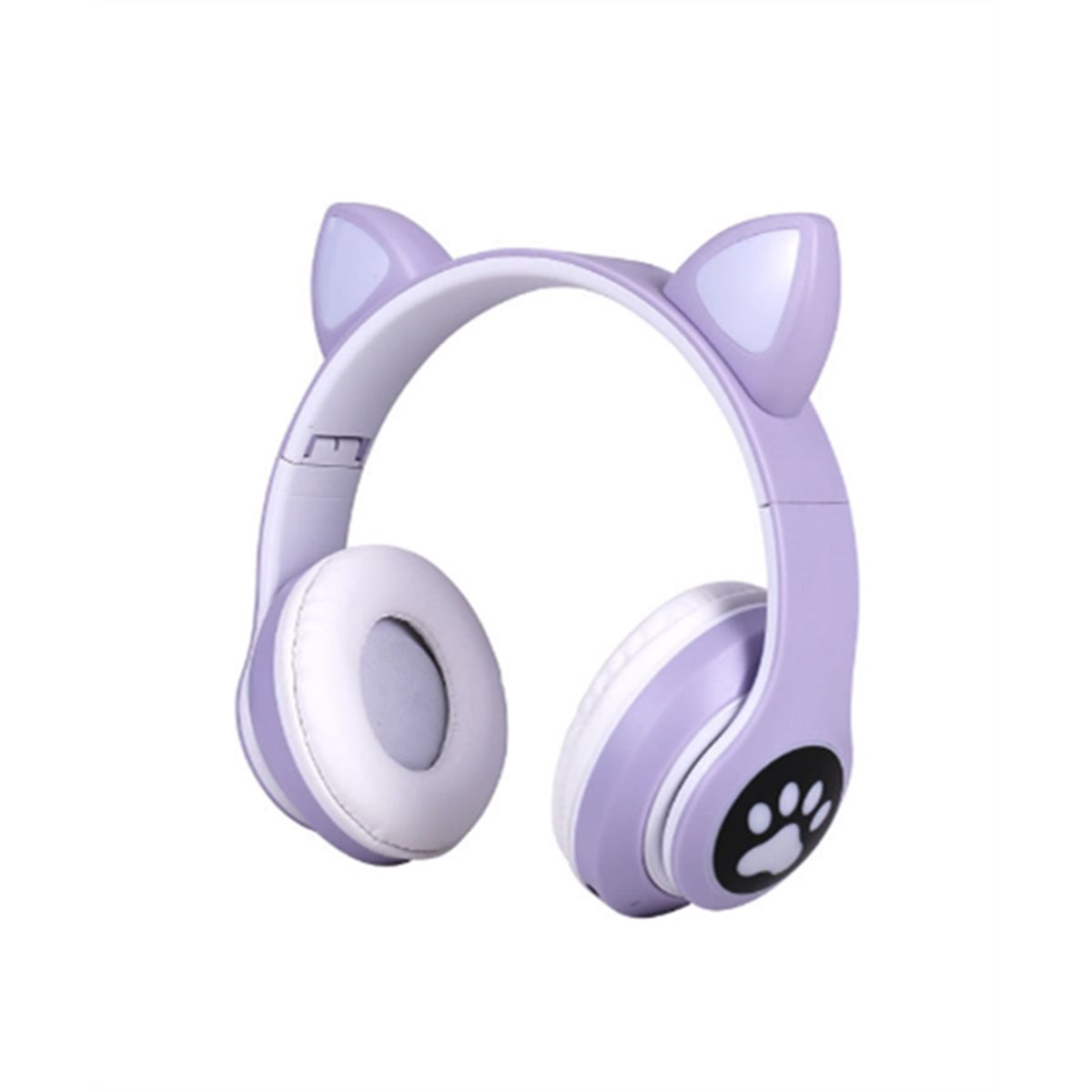 DT[Set de] D1585 - Auriculares - Cat Ear Bluetooth Headset Led reseña y precio