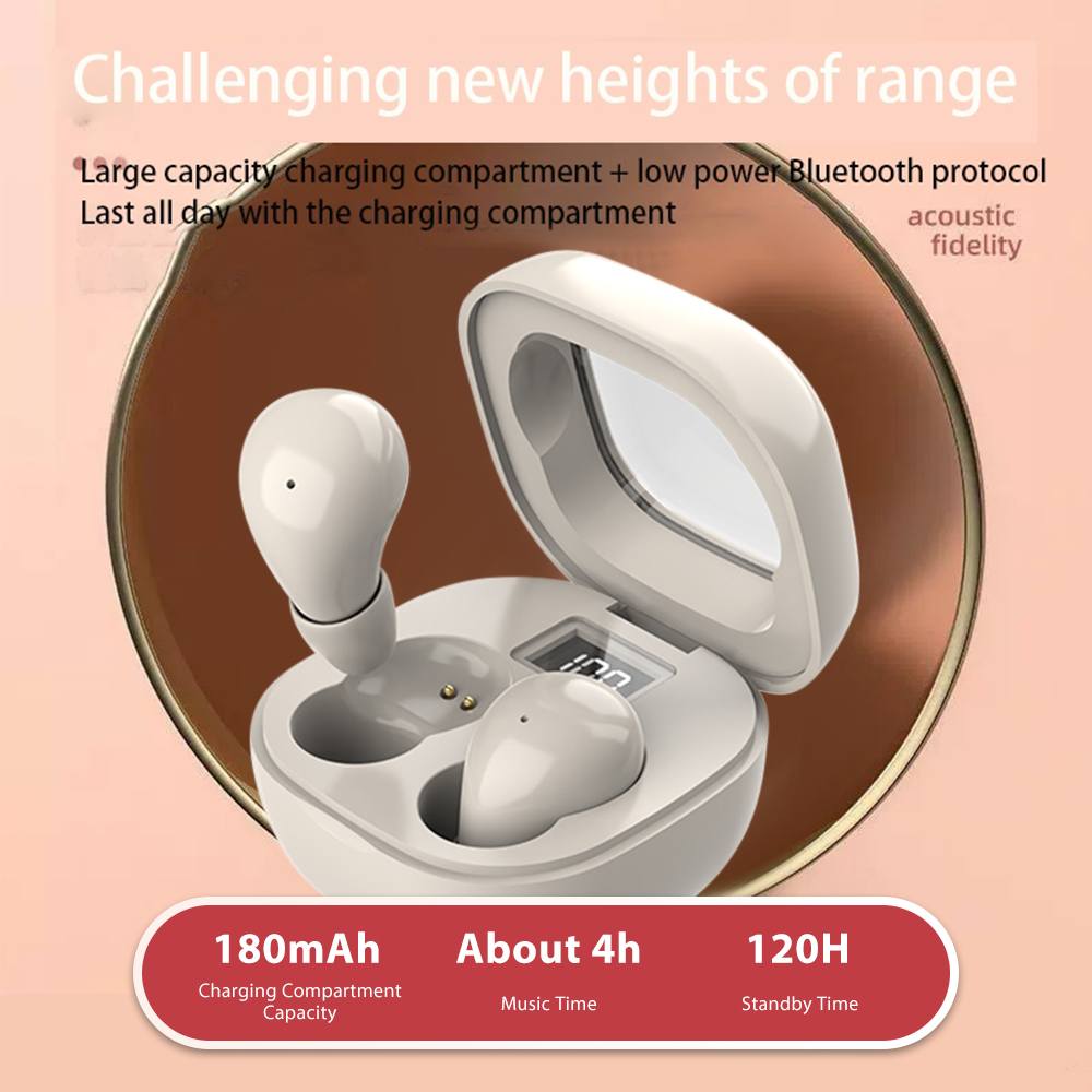 Auriculares invisibles para do - Sleep Mask Headphones Bluetooth reseña y precio