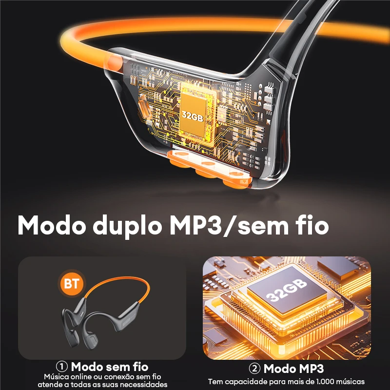 Lenovo S106, auriculares de co - Type C Wired Earphones With Mic reseña y precio