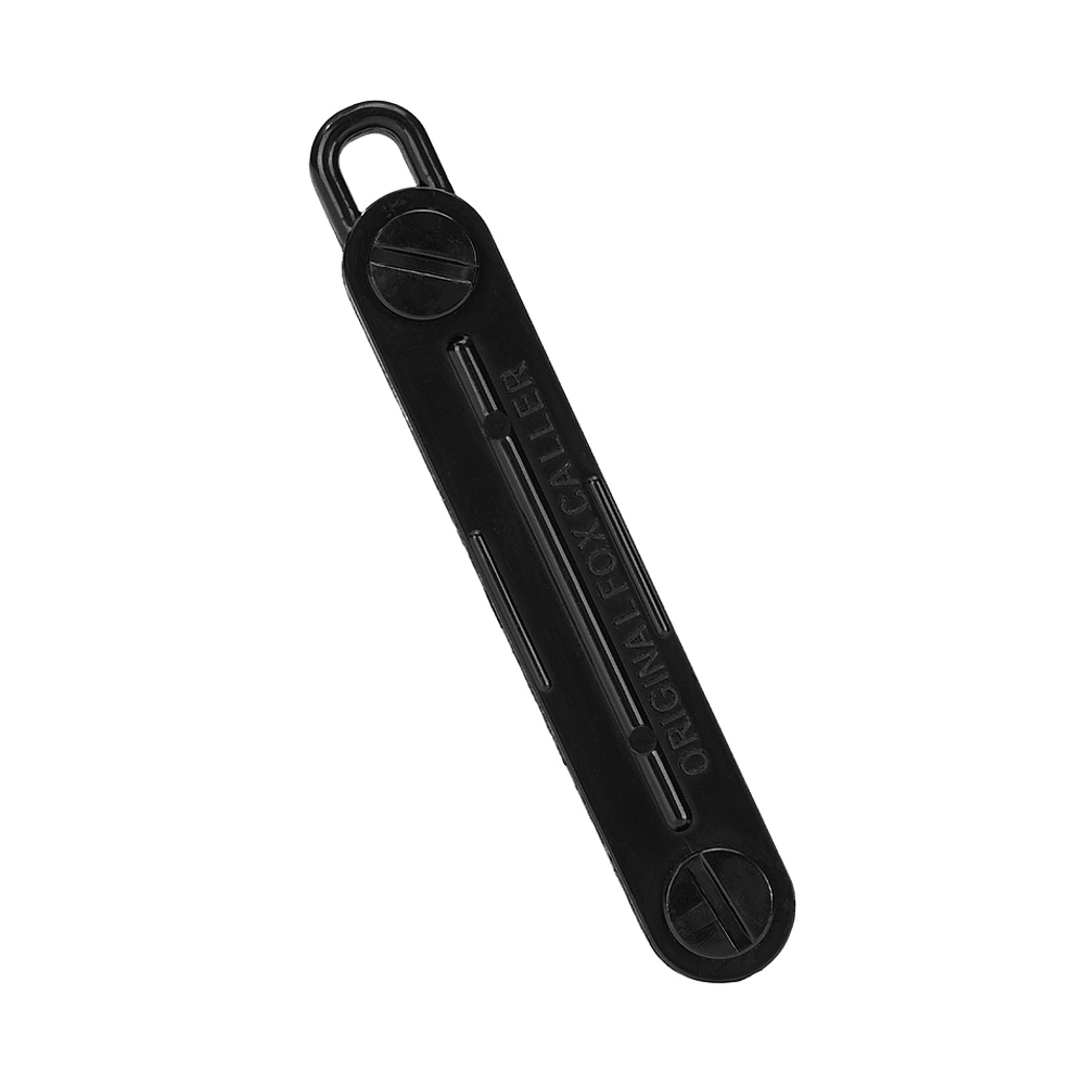Silbato de Llamada para Cazado - Laptops reseña y precio